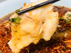 -庞大滦州国际大酒店