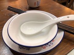 -印象江南(东栅店)