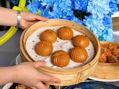 -徐记海鲜(大明宫|北二环店)