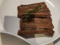 -贝勒爷·酥不腻烤鸭