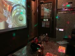 -好乐迪(张扬路八佰伴店)