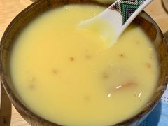 -蒙料·手把肉(望京店)