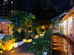 -上合花园花园烧烤(贵阳店)