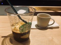 -星巴克臻选(济南恒隆店)
