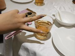 -成事园(兰溪店)