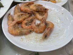 -石饮红星包子(中山路店)