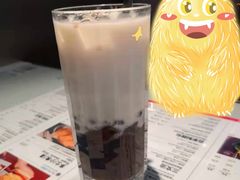 -敏华冰厅(平安金融中心店)