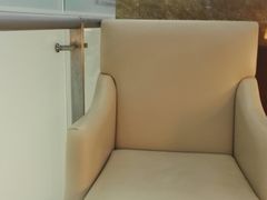 -虹桥机场V2贵宾休息室