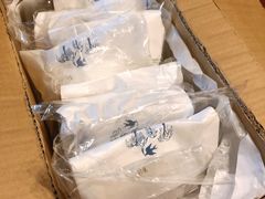 -仙峰天然面包(迎宾路店)