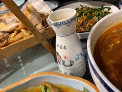 -风波庄(罍街分舵)