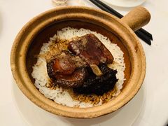 -福1015(愚园路店)