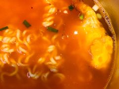 -泰好吃芝士年糕火锅(独墅湖店)