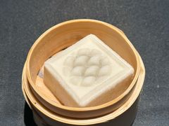 -江南雅厨(李公堤店)