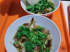 -宋老三苏肉羊肉汤老店