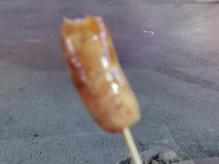 -花甲大咖(曼哈顿店)