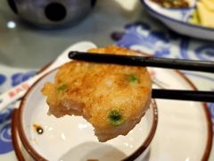 -淮安宴·淮扬菜(清河路一店)