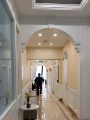 -韩辰医疗美容医院