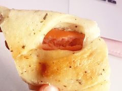 -奈雪的茶(南山大冲一期店)