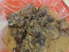 -二七友名焖子铺