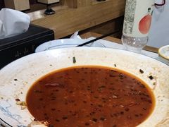 -小山寨(天润城店)