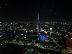-广州四季酒店·意珍·意式自助餐