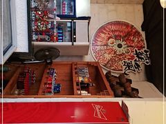 -湘江大码头·龙虾馆(渔人码头一店)