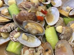 -烤官达人·徐州鲜羊肉串(江宁店)