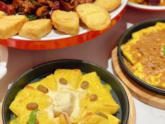 -偏爱炒鸡(老县衙店)