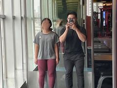 -力美健(中华店)