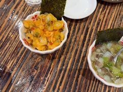 -平成屋· Late Night 食堂(四川北路店)