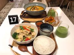 -GOGO Plate(成都太古里店)