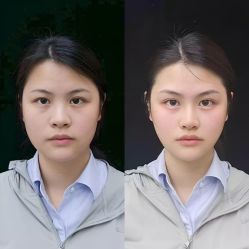 -上海伊莱美医疗美容医院