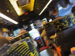 -南湖镇长途巴士站(TBS)