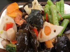 -武松家(丰益桥店)