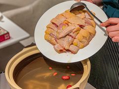 -粤来记·啫啫煲·点心(日月光店)