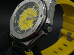 -奢收多·二手奢侈品回收中心(国际广场店)