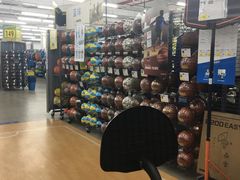 -迪卡侬(观山店)