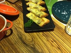 -通海俄式烧烤(下瓦房店)