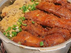 -蜀厨小匠·民间川菜(犀浦店)