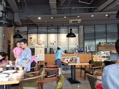 -纽斯桑拿会所(东绣路店)