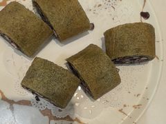 -顺德渔村·岭南一号