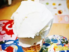 -野人先生现做冰淇淋(北京顺义祥云小镇店)