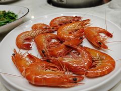 -琼菜人家·海南菜·文昌鸡(文昌大道店)