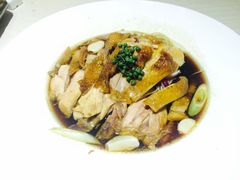 -大蓉和(一品天下店)