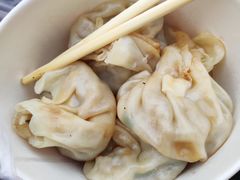 -王氏烧麦大骨汤水饺