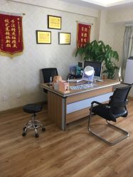 -成都苗方清颜专业祛痘