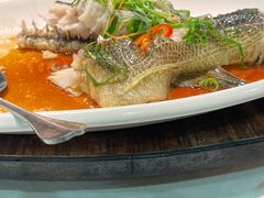 -崖口红树林海鲜餐厅