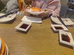 -三禾寿司(君尚店)