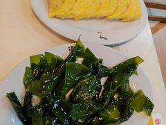 -福合埕牛肉丸(福平路店)