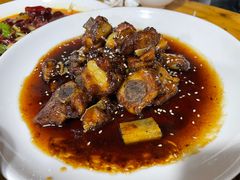-三哥田螺(北书院街店)